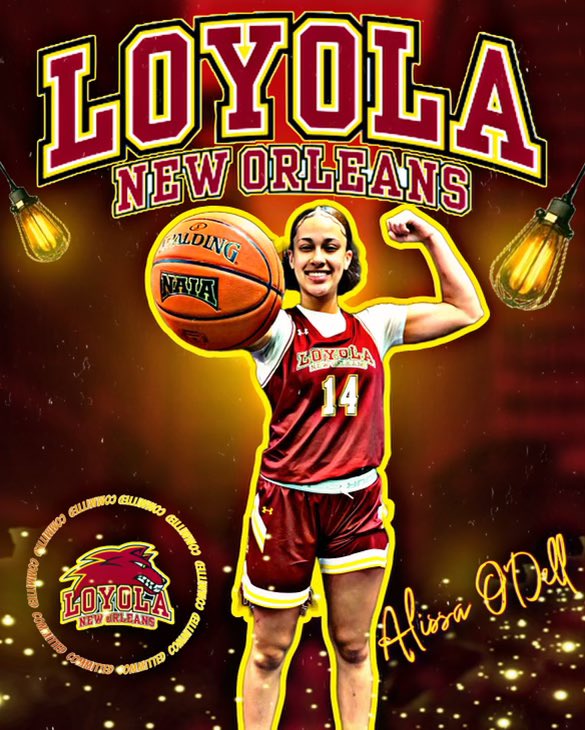 Alissa O’Dell tweet media