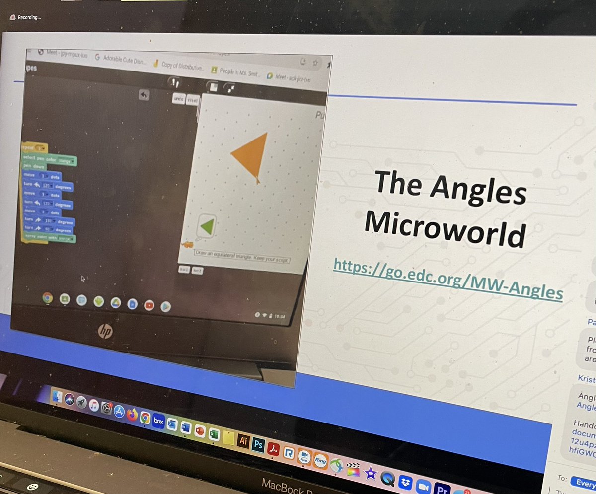 Kate Coleman tweet media