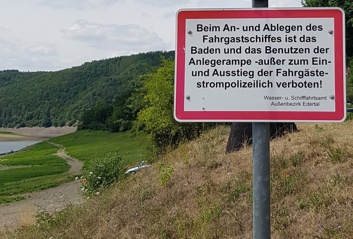 muehlendahl's tweet photo. Aber bei allen Aktionen Vorsicht!
Die Strompolizei liest mit.
#FreeEder
7/7 https://t.co/aOdW0ccXu4