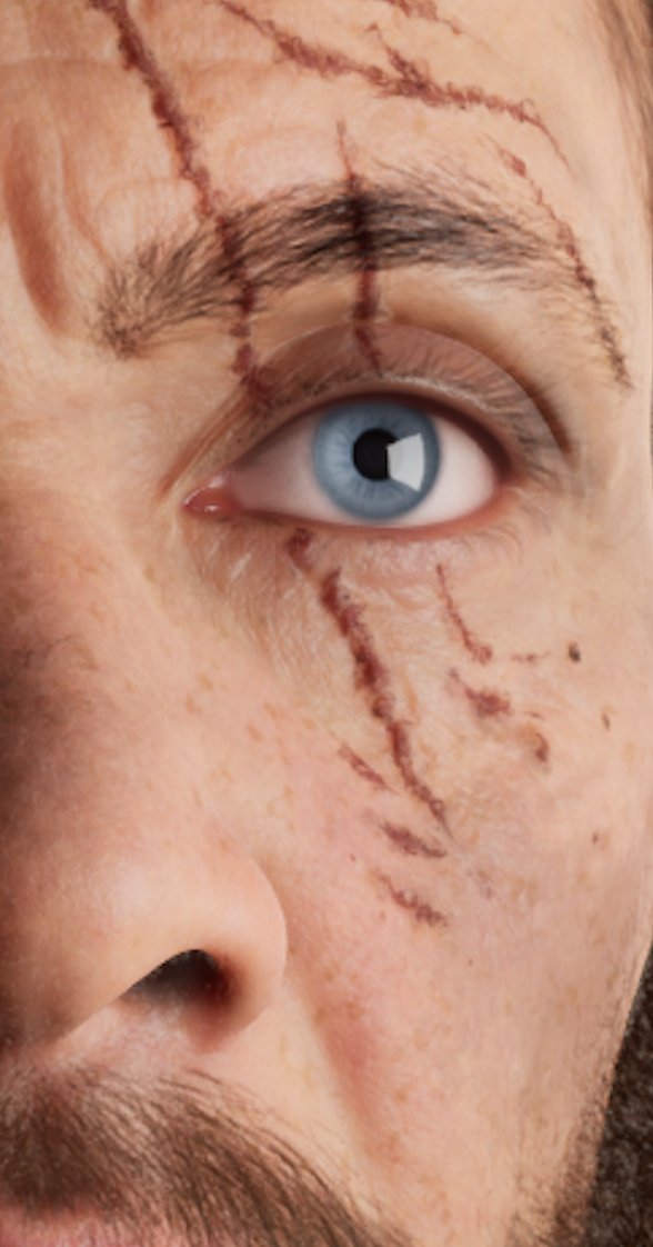 akkadiaone's tweet image. A window into this new reality will open very soon!
Akkadia.one
#UE5 #Akkadia #AkkadiaOne #Enter_A_New_Reality