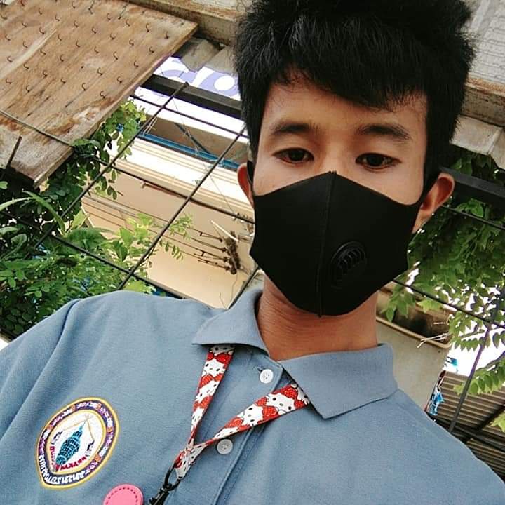 2000_sunan's tweet photo. โสดอยู่นะ ไม่สนบ้างหรอ https://t.co/9lYGiYNshI