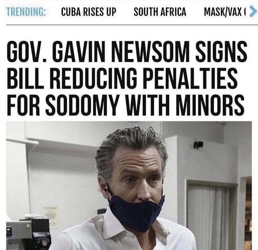 smoothminou's tweet photo. Are we still calling it #grooming is just #Conspirancy and p3dophilia is not the ultimate goal? https://t.co/07FrE20o3Z