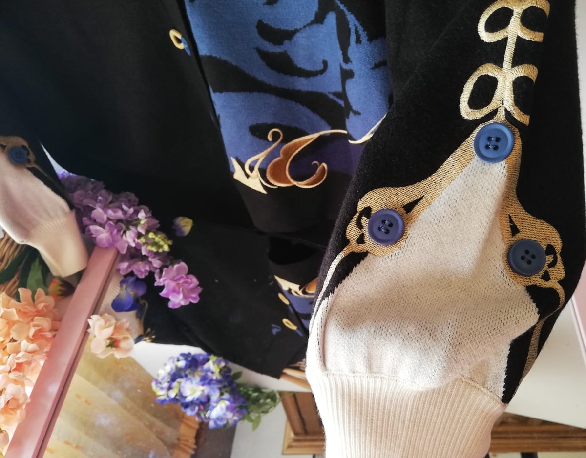 Sugar🍓 tweet media