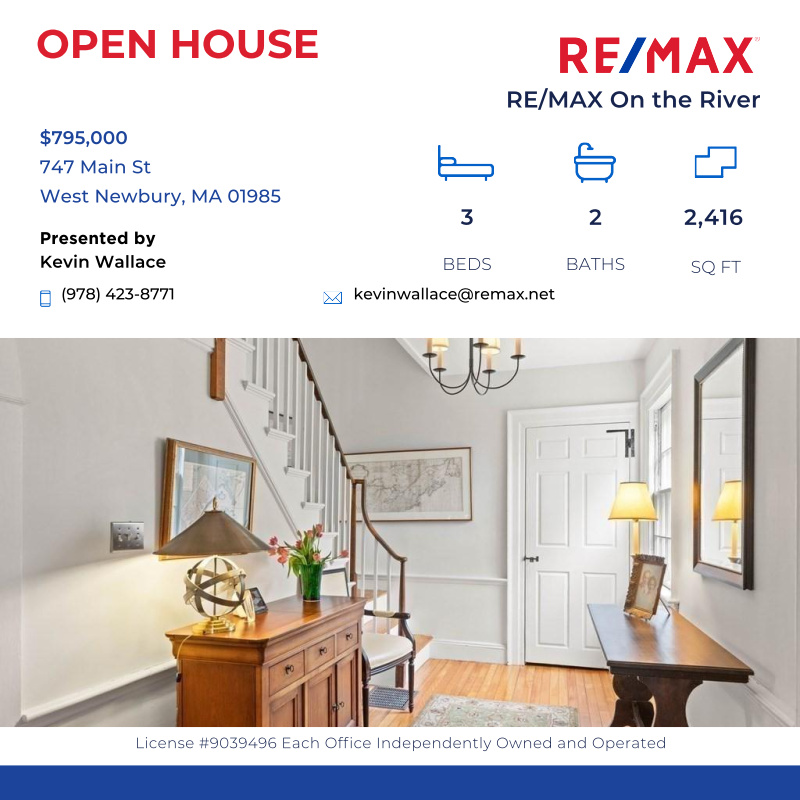 Rev_kev14's tweet photo. This stunning 1913 Colonial Revival home, once featured in a 1920 issue of House Beautiful, is an artful blend of period detail and modern a...

Click here for details:
https://t.co/b478lsJOa3 https://t.co/J0Co7tV2zd