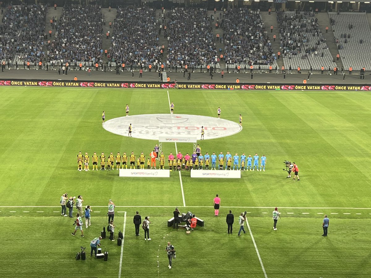 TanerCbtrk's tweet photo. BAŞARILAR TRABZONSPOR ❤️💙❤️💙❤️💙 https://t.co/ShfnOyo70F
