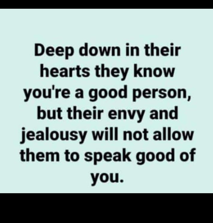 HafsaJamal8's tweet photo. https://t.co/iyJgoxWACT