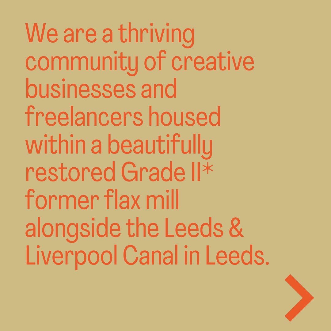 Castleton_Mill's tweet image. We are recruiting!