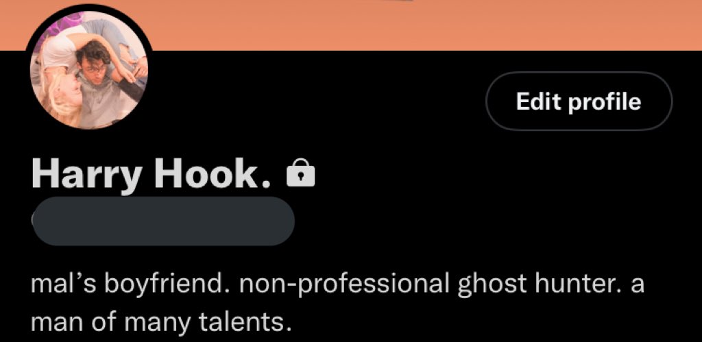 || touches pool. i miss you.