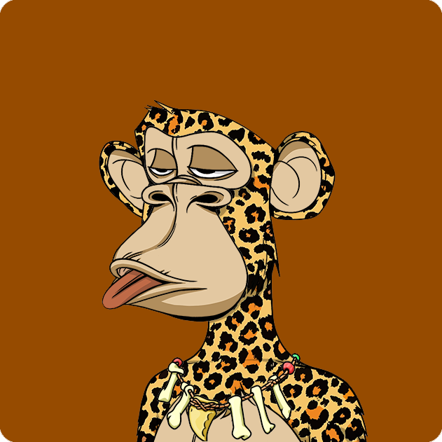 PoorApeHomeless tweet picture