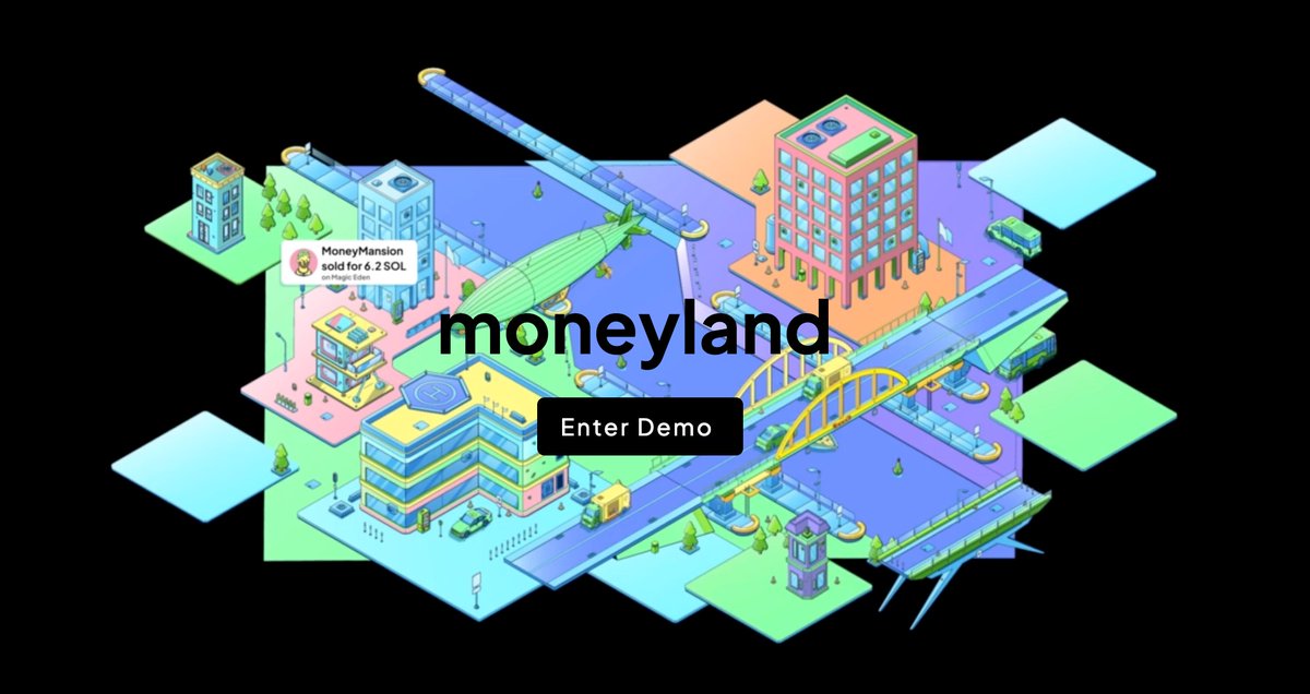 unlike anything else 🤝