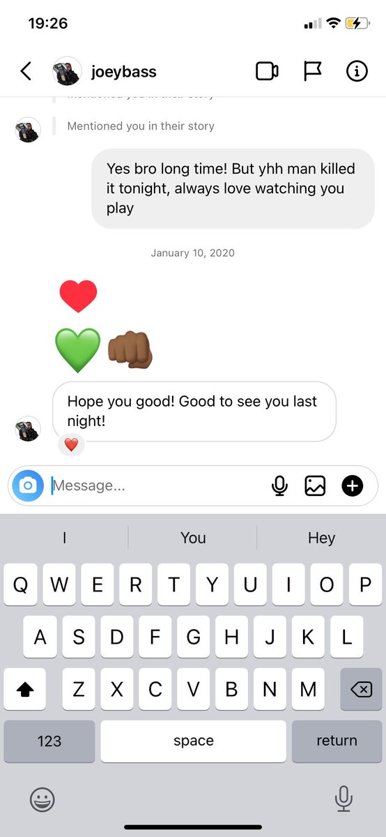 EJSmartt's tweet photo. Today we truly truly lost one of the all time greats, one of the best to come out of this country. You inspired a whole generation, you were a giant to us &amp; you will be remembered forever in our hearts. The next era of musicians will know the name JOEY GRANT. Rest well bro💔🕊 https://t.co/QAObeOKPvF