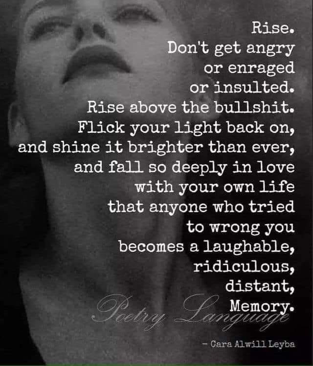 Moye Colquitt (@colquitt_moye) on Twitter photo 