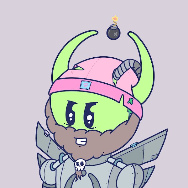 jpegs 🦄 💨 ✨ tweet media