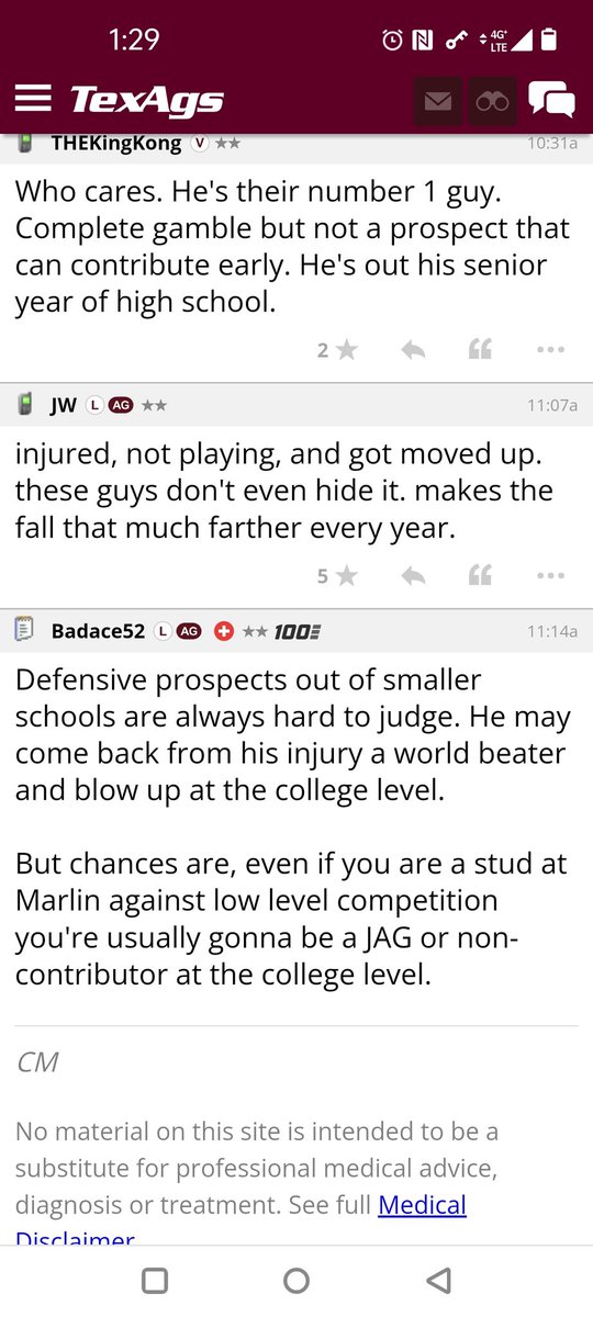 FZauYxqXwAMaXPw?format=jpg&name=medium