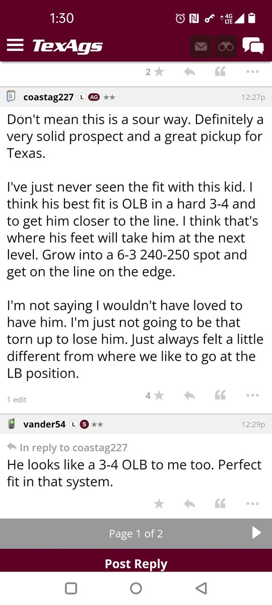 FZauZyiWQAECtie?format=jpg&name=medium