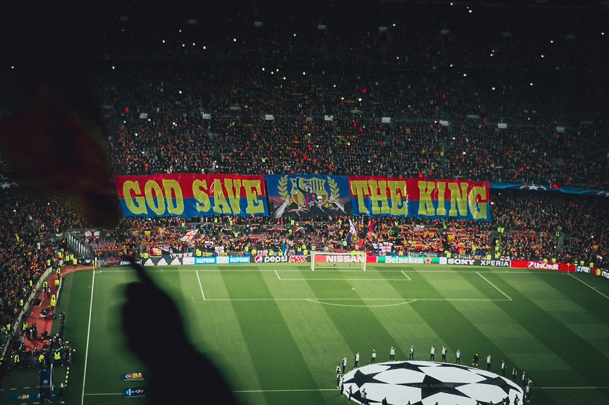 Messi Archive On Twitter Https T Co Vpwzti4zac Twitter