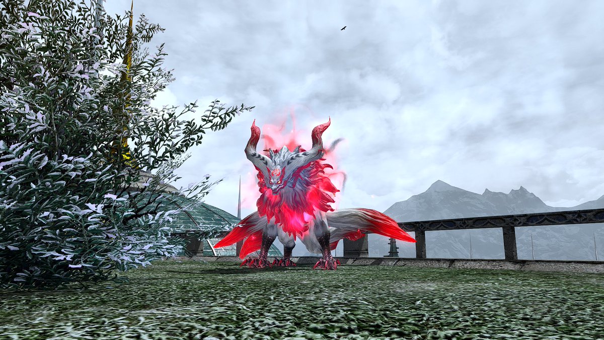 SpacelessZarius's tweet image. The mogtomes have helped me finish two collections :)