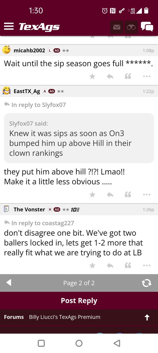 FZauc3bWYAIeI98?format=jpg&name=medium