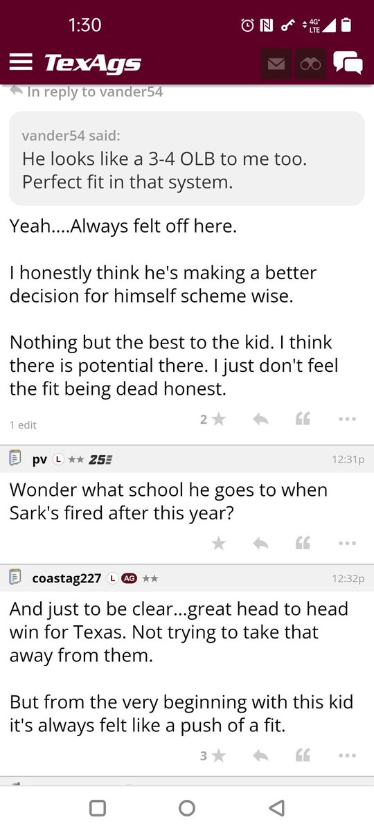 FZaucdDXgAAUGQN?format=jpg&name=medium