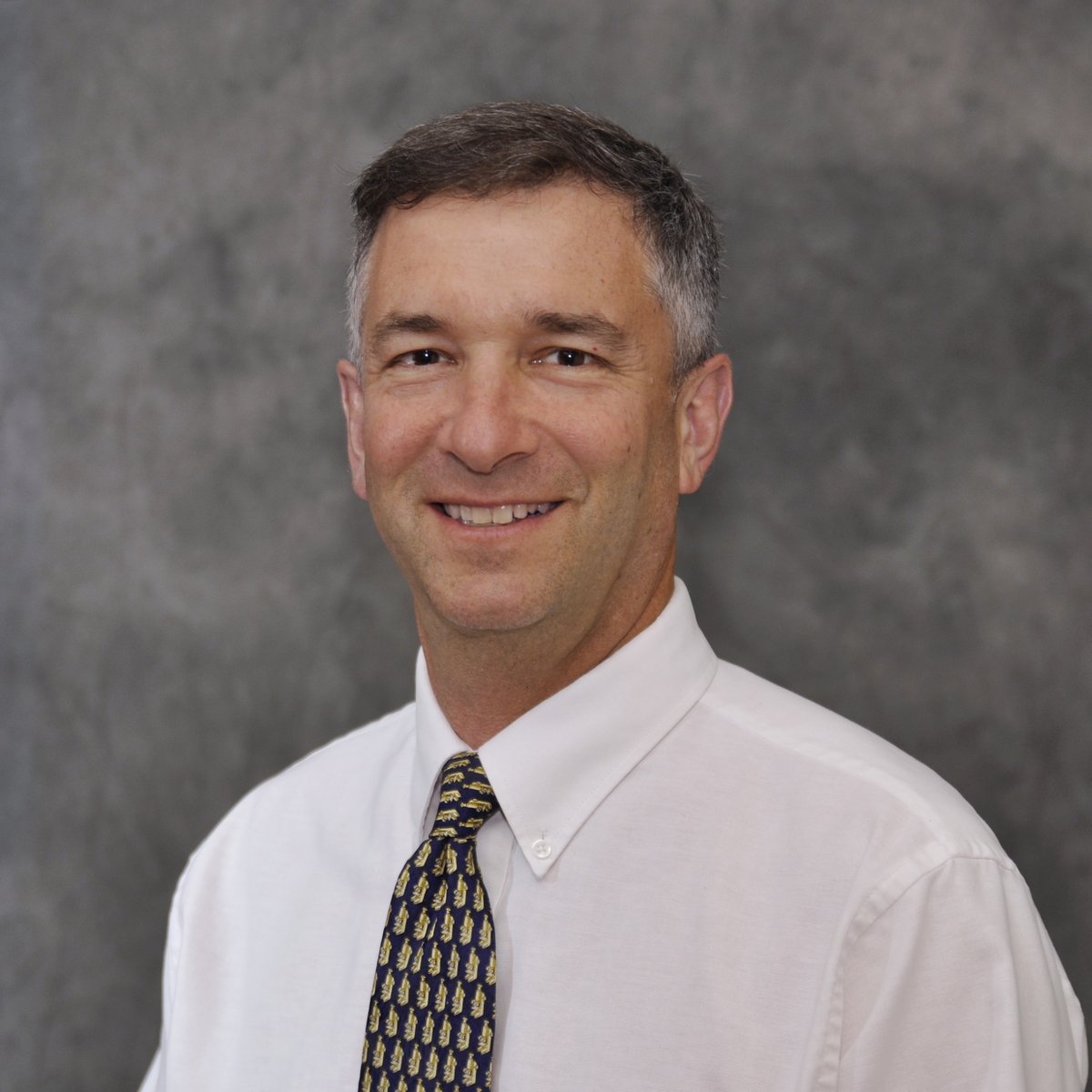 Yale Pathology tweet media