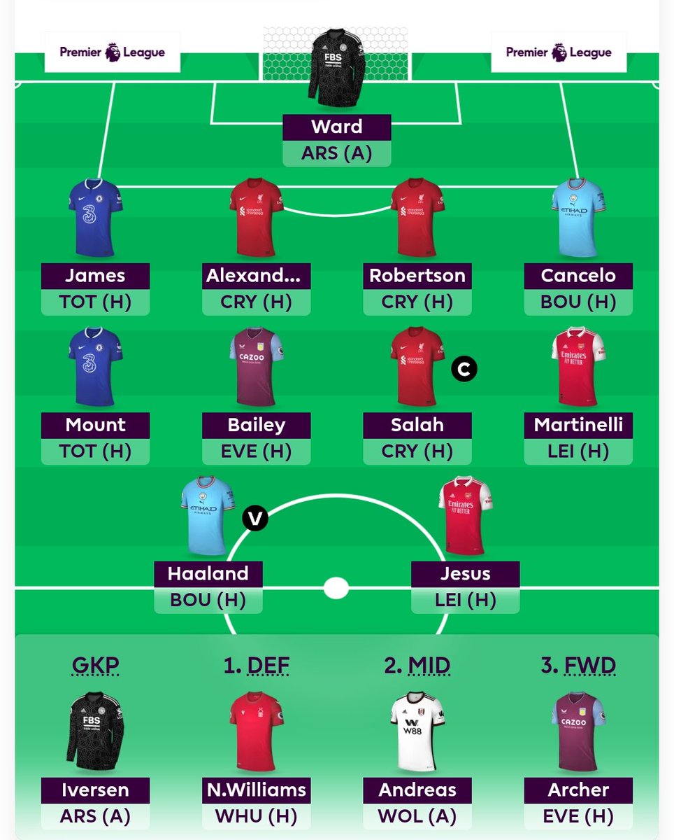 Hallstein Brøtan tweet media