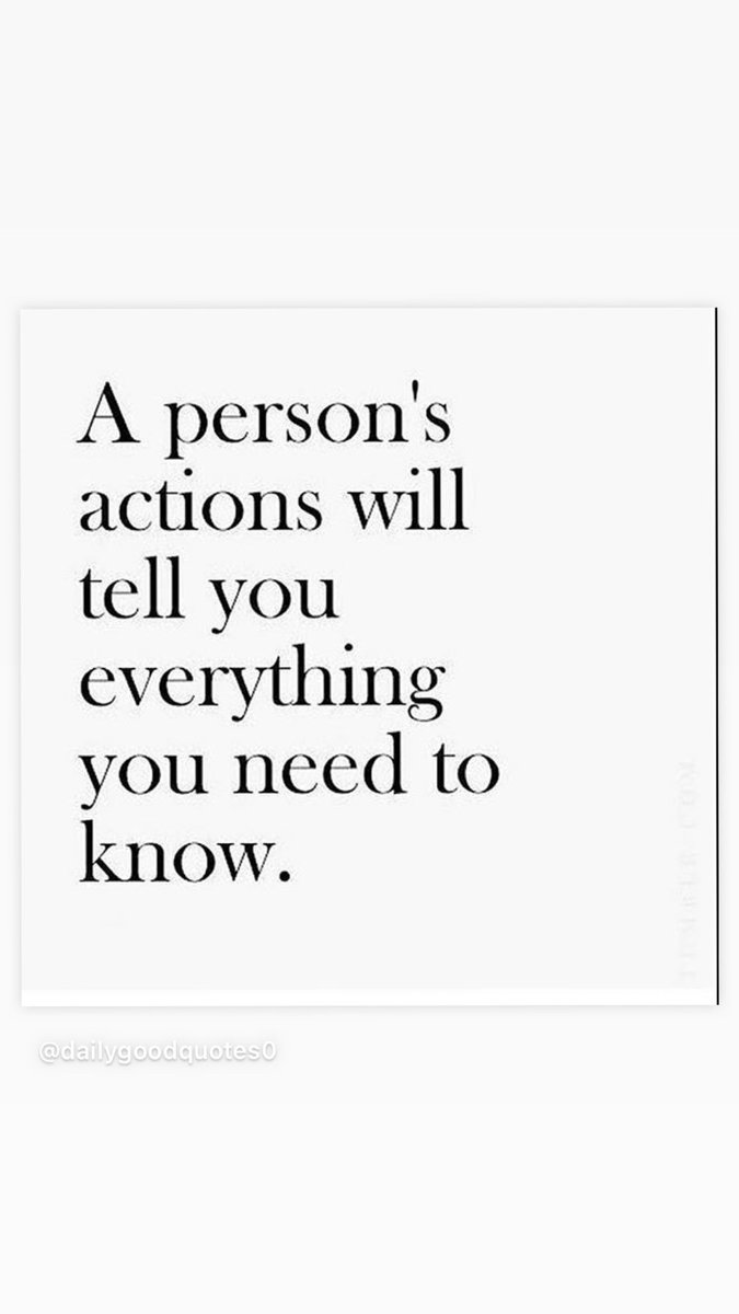 Dance for you and other people will dance with you. Dance for others and you become a show. Not a person.