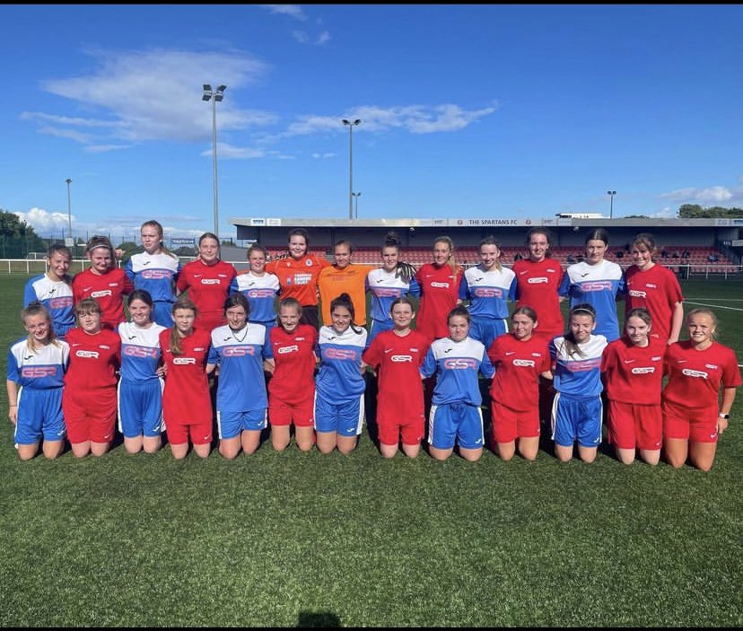 Lucy Meldrum 🙌🏻 tweet media