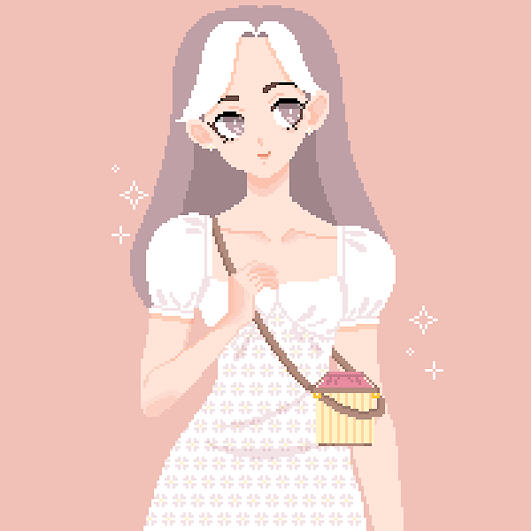 ♡ Indiigo Arts ♡ (@indiigo_art) on Twitter photo Giving away a @AimaliceNFT Pixel Girl!❤️
1⃣Follow <a href="/indiigo_art/">♡ Indiigo Arts ♡</a> and @AimaliceNFT
2⃣Like, Retweet, Tag Friends
3⃣Join my Discord, and react with🎉in the
giveaway channel!
Winner will be picked in 72 hours!
discord.com/invite/Uy9Sfz3…
#NFTGiveaway #NFTGiveaways #NFTCommunity #anime Giving away a @AimaliceNFT Pixel Girl!❤️
1⃣Follow <a href="/indiigo_art/">♡ Indiigo Arts ♡</a> and @AimaliceNFT
2⃣Like, Retweet, Tag Friends
3⃣Join my Discord, and react with🎉in the
giveaway channel!
Winner will be picked in 72 hours!
discord.com/invite/Uy9Sfz3…
#NFTGiveaway #NFTGiveaways #NFTCommunity #anime