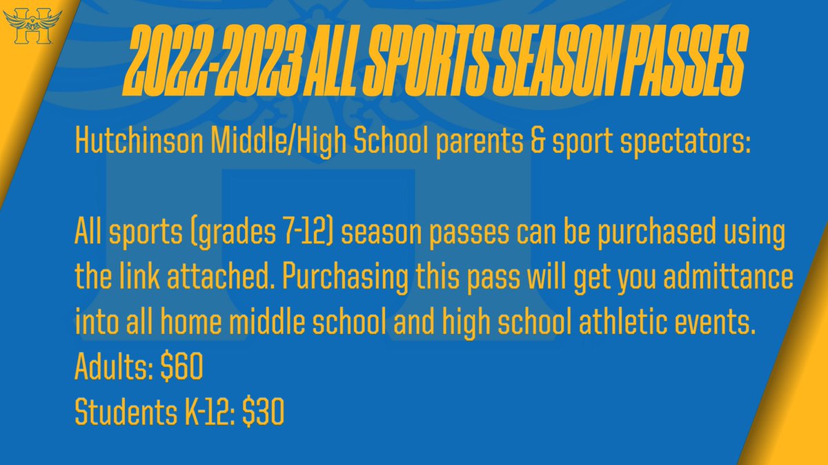 Salthawk Athletics tweet media