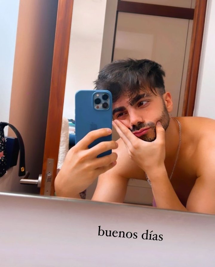 vigevanidamn's tweet photo. LO LINDO https://t.co/G0zipjs2No