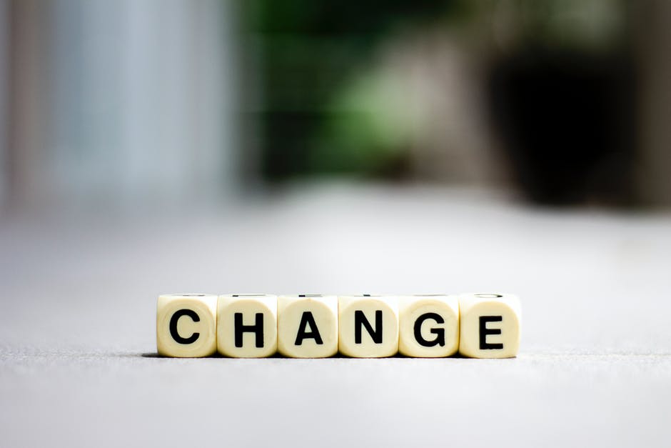 What does being an agent of change mean to you? Let us know in the comments and feel free to connect with others! 

#MentalHealth #GlobalEducation #SocialJustice #MentalHealthServices #SocialJusticeClinic #HolisticHealing #MentalHealthLosAngeles