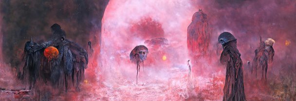 STOKEOPELLi's tweet photo. Matching banner and bird LFG! @ainightbirds https://t.co/LTooBh3zMx