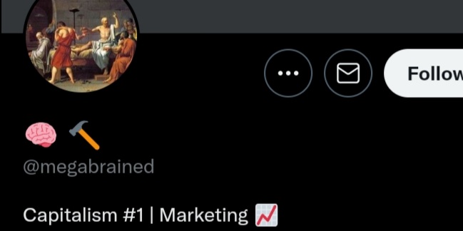 𝓣𝓱𝓮𝓥𝓮𝔁𝓕𝓾𝓻🦖 tweet media