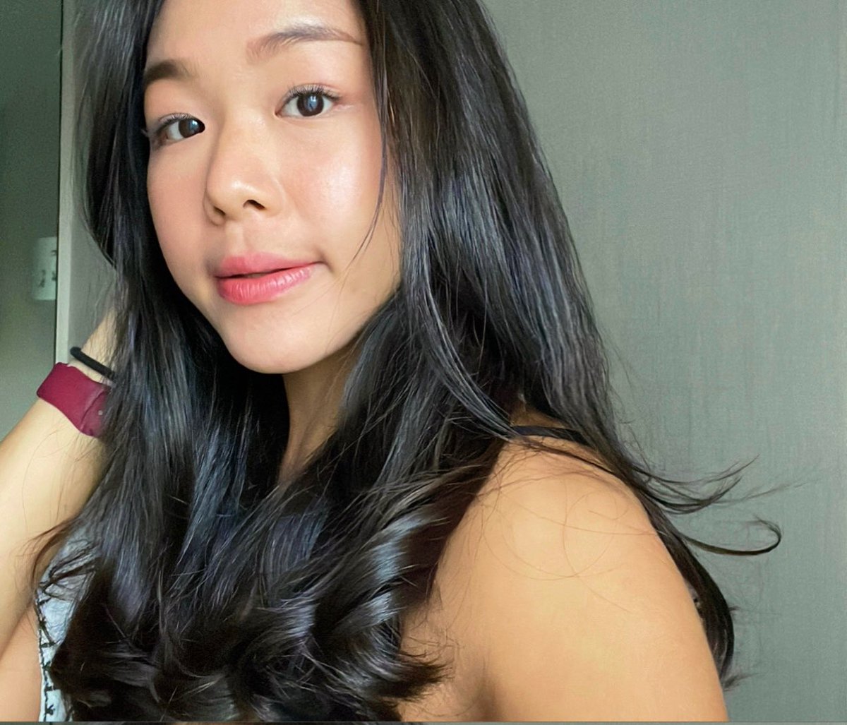 @cpachecog🥖🥯 tweet media