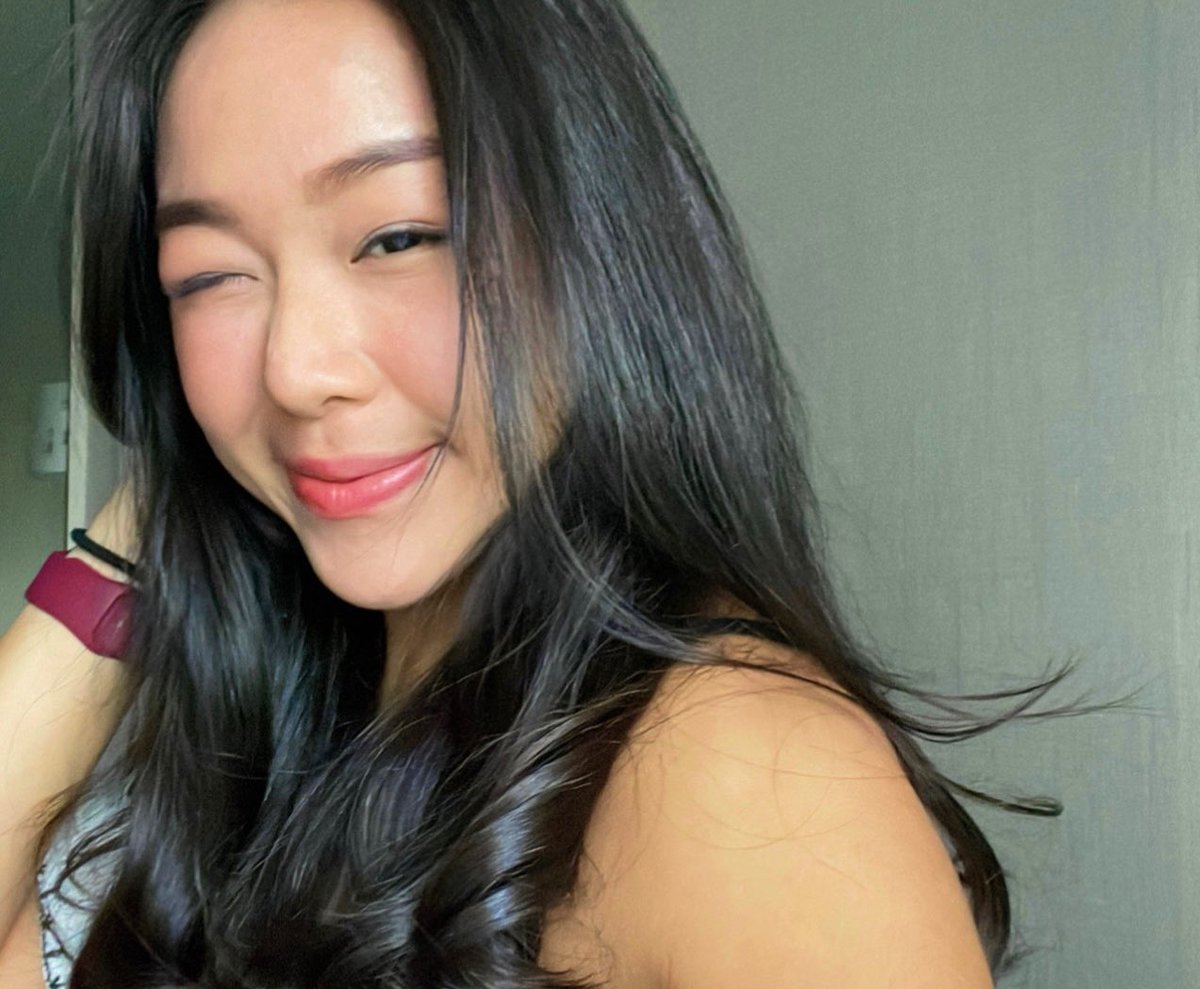 @cpachecog🥖🥯 tweet media