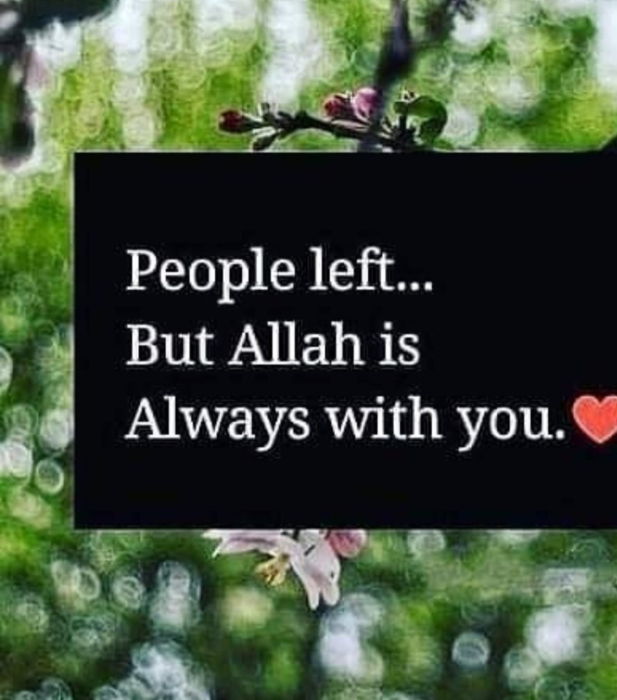 ShamimWassajja's tweet photo. https://t.co/KEdewpbOtk