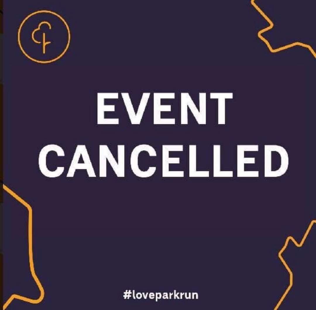 A reminder that we are cancelled tomorrow (6th August) and next week (13th August). Are you planning a lie in or some tourism?