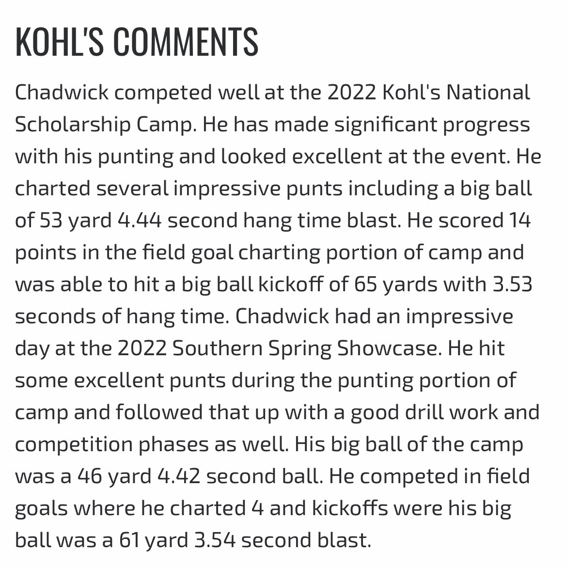 Grant Chadwick tweet media