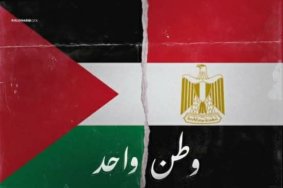 قلوبنا مع اهلنا في غزة .. اللهم كن معهم ولا تكن عليهم ، اللهم كن لهم عونًا ونصيرًا