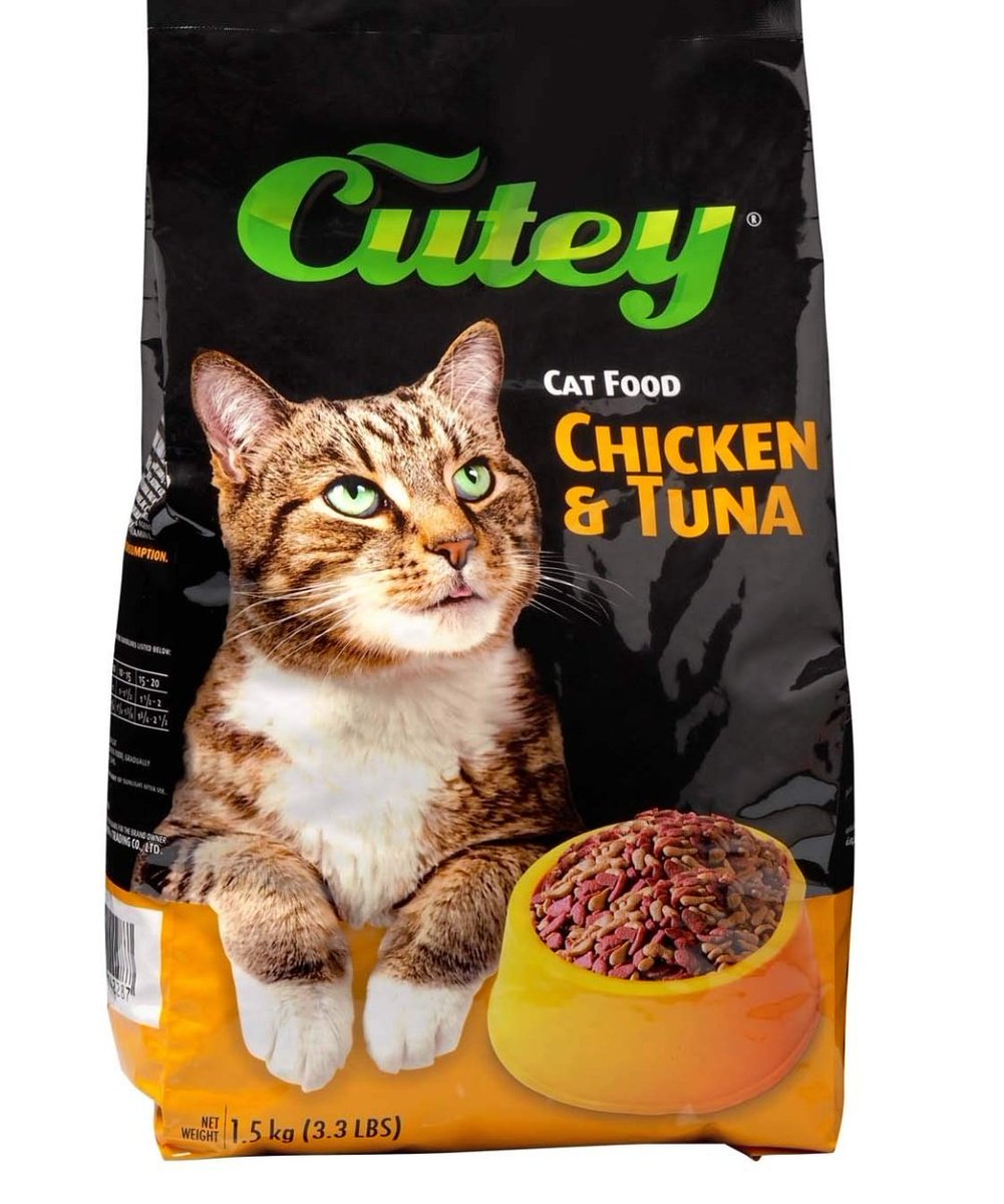 Lawyer_Animal1's tweet image. 🆘My friends in these difficult times we needto provide food for cats because of the bombing and the war Now in our area we cannot go out to them all the time Please help to buy cat food for $150 Please retweet and donate they need us don't let them suffer
paypal.me/help1animals
