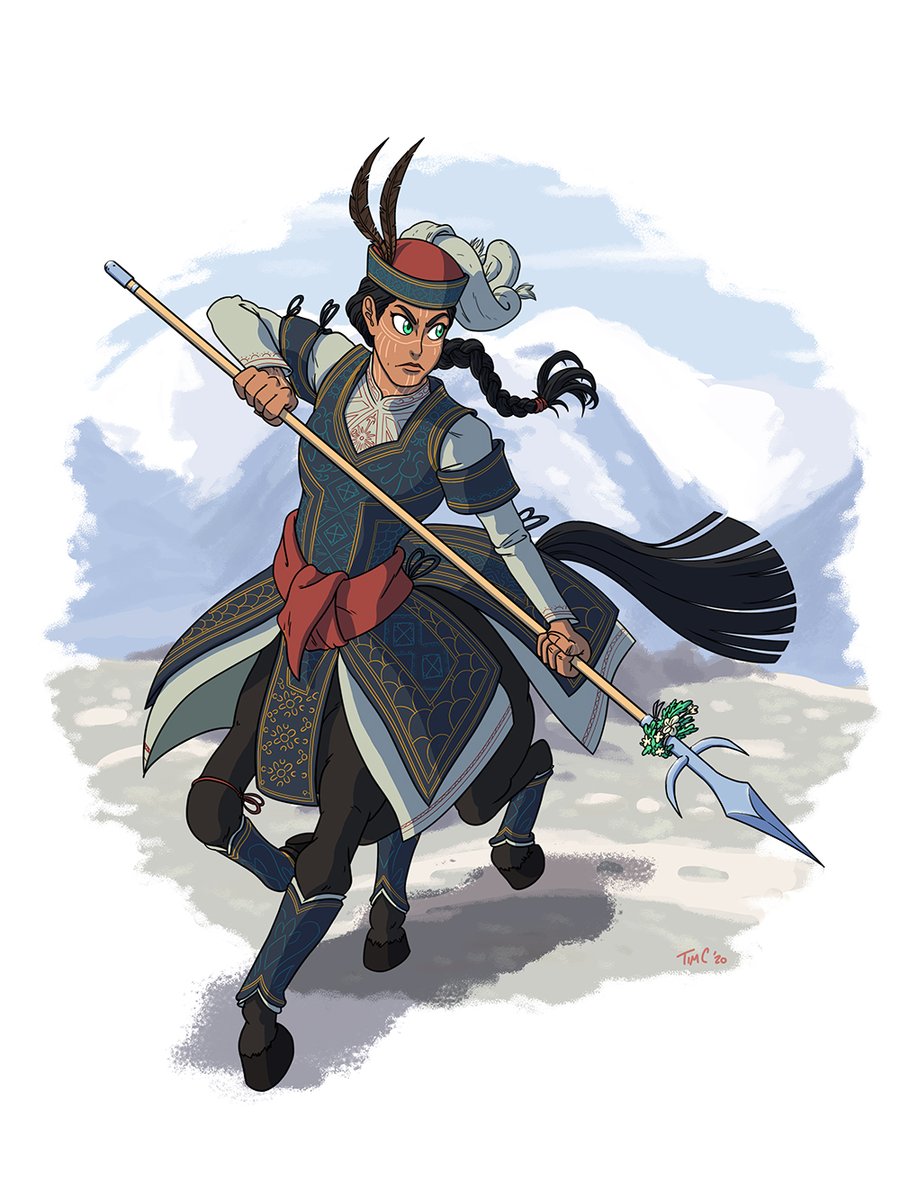 Tim Carpenter tweet media