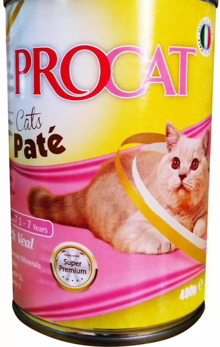 Lawyer_Animal1's tweet image. 🆘My friends in these difficult times we needto provide food for cats because of the bombing and the war Now in our area we cannot go out to them all the time Please help to buy cat food for $150 Please retweet and donate they need us don't let them suffer
paypal.me/help1animals