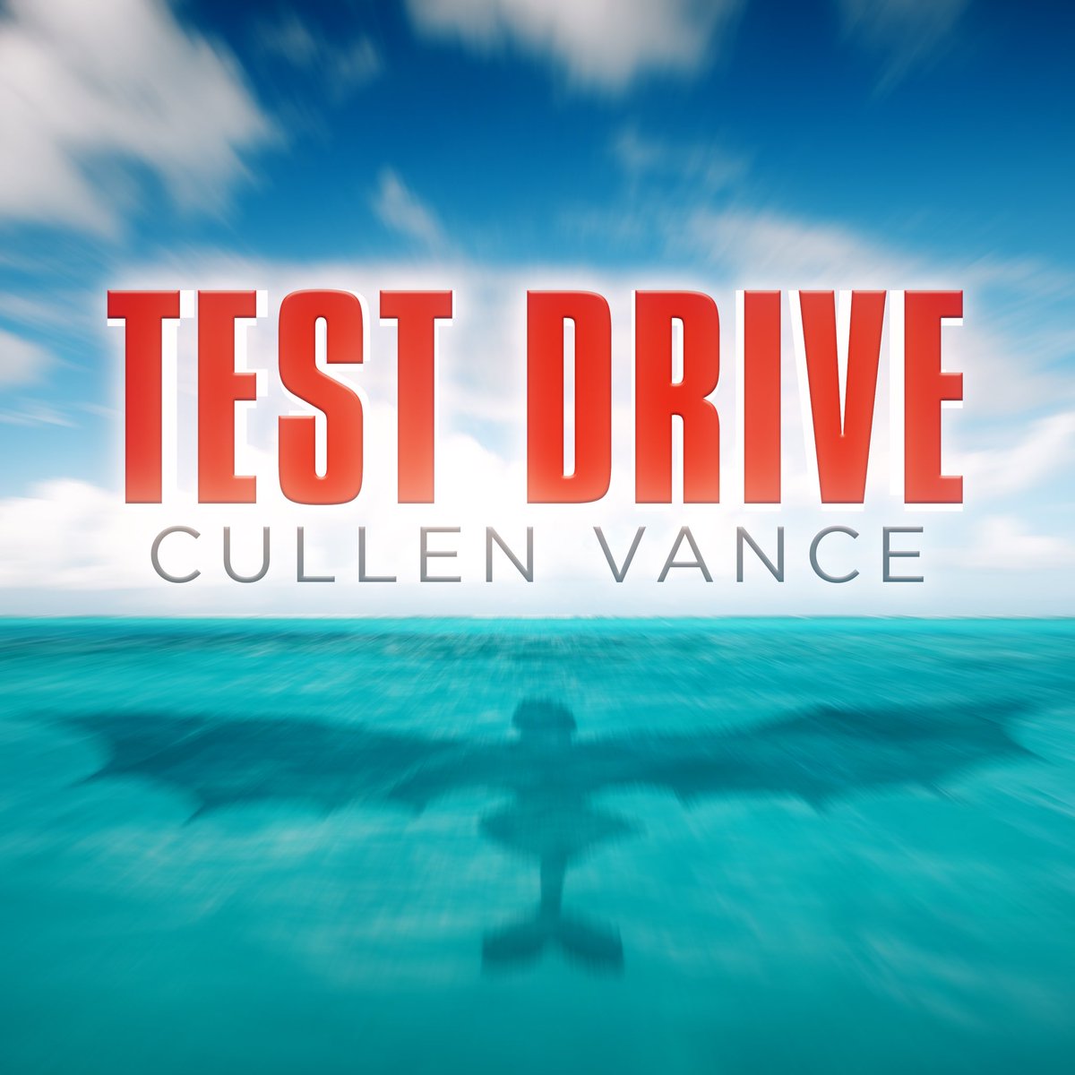 My version of John Powell’s masterpiece comes out August 19!

linktr.ee/cullenvancecre…