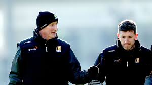 Morrissey Motors (@morrisseyskk) on Twitter photo We Would like to wish Derek lyng the very best of luck in his new role as Kilkenny senior hurling manager... We hope he brings many good memories <a href="/KilkennyCLG/">Kilkenny GAA</a> #gaa #kilkenny We Would like to wish Derek lyng the very best of luck in his new role as Kilkenny senior hurling manager... We hope he brings many good memories <a href="/KilkennyCLG/">Kilkenny GAA</a> #gaa #kilkenny