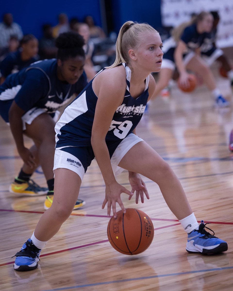 NYGHoops tweet media