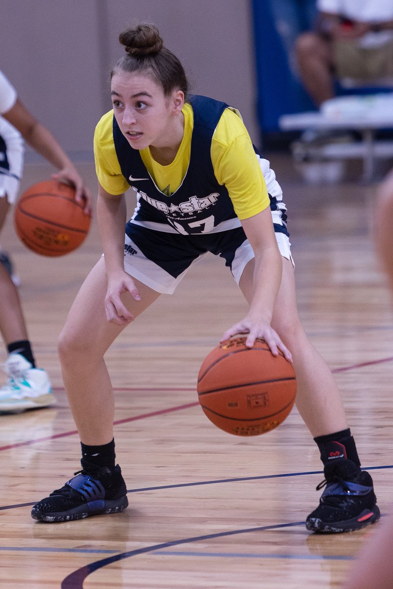 NYGHoops tweet media