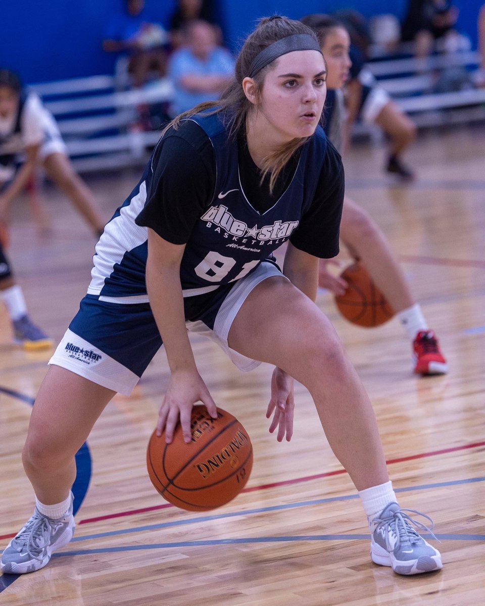 NYGHoops tweet media