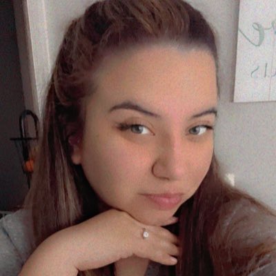 daryzzia's tweet photo. #NewProfilePic https://t.co/nANxz22Iv6