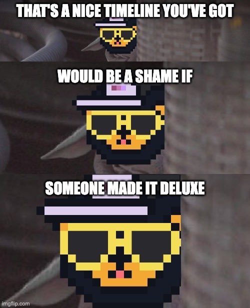 pixelmage tweet media