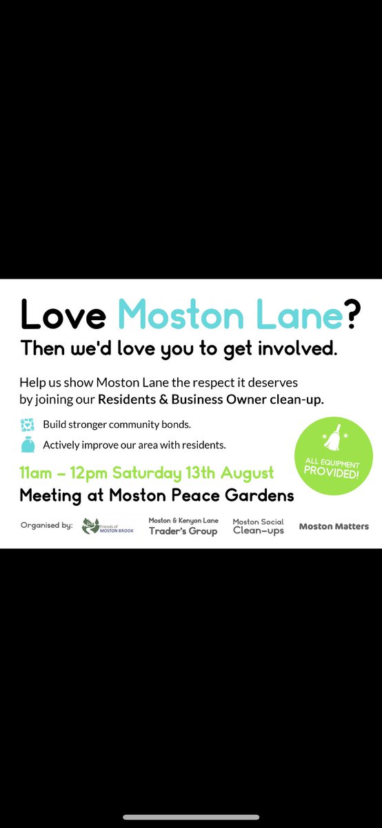 mostonlabour's tweet image. 